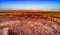 Cockburn Ranges, Kimberleys, Western Australia