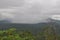 The Cockscomb Basin Wildlife Sanctuary in Belize