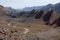 The Cockscomb at Grand Staircase-Escalante