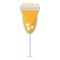 cocktail mimosa drink celebration