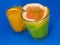 Cocktails Collection - Citrus Fruit Juices