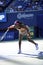 Coco Gauff (USA) NBO 2022 doubles champion (14