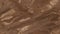 Cocoa Elegance: Armani Brown Marble Background with Lighter Veins. AI Generate