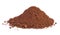 cocoa powder pictures