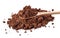 Cocoa powder