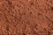 Cocoa Powder Background