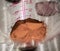 Cocoa Powder in Measuring Cup