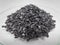 Coconut shell charcoal activated carbon pellets for water filtration