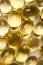 Cod Liver Oil Capsules