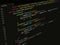 code javascript pictures