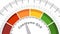 Coenzyme Q10 measuring process