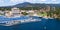 The Coeur d\' Alene Resort