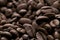 coffe beans - caffe espresso