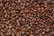 Coffe texture3