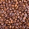 Coffee background