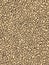 A coffee beans pattern texture background