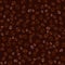 Coffee beans seamless pattern. Wrapping paper with coffee beans. Textile print, cafe decor and kitchen wallpaper pattern design