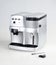 Coffee blender machine