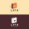 Coffee & Book Logo