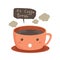 Coffee Break Icons