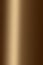 Coffee brown background. Gradient. Volumetric image.
