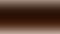 Coffee brown blurred gradient. Background with warm shades.