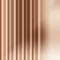 Coffee brown blurred gradient background. Warm shades.