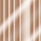 Coffee brown blurred gradient background. Warm shades.