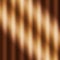 Coffee brown blurred gradient background. Warm shades.