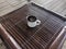 coffee, caffeine, robusta, cup of coffee, morning cup, bamboo, traditional, old-fashioned, design, architectural, black coffee