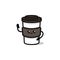 Coffee cupe cute kawaii illustration design