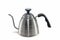 Coffee drip kettle
