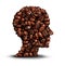 Coffee Head