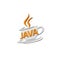 coffee java programming pictures