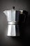 Coffee maker bialetti