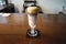 Coffee and Milk Mousse Recipe