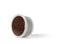 Coffee pod