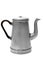 Coffee pot