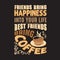 Coffee Quote and Saying good for design collections