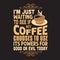 Coffee Quote and Saying good for design collections