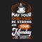 Coffee Quote and Saying good for print design