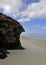 Coffee Rocks, Fraser Island