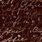 Coffee script pattern