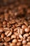 Coffee seeds