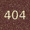 Coffee spilled on the desktop with sign 404
