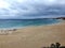 Coffin Bay National Park Beach