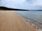 Coffin Bay National Park Beach