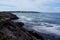 Coffin Bay National Park, Eyre Peninsula