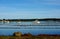 Coffin Bay Oyster Beds