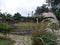 Coffins, Leymebamba, Chachapoyas, Amazonas, Peru, South America